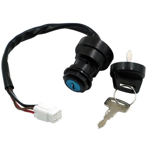 YFZ450 main switch OEM