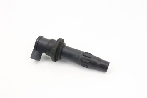 كويل بوجي YFZ450 وكالة