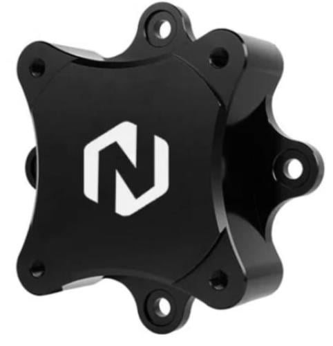 تباريز امامية للبانشي والرابتر 700 و yfz450