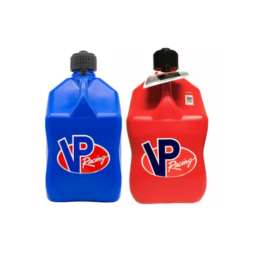 جالون 20 لتر VP RACING