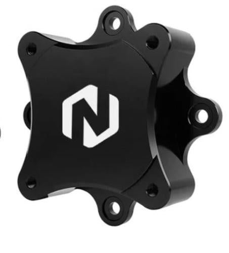 تباريز خلفية للبانشي والرابتر 700 و yfz450