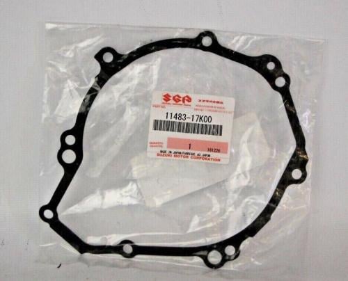 وجه مغنيت ريس GSX-R1000 2017-2026