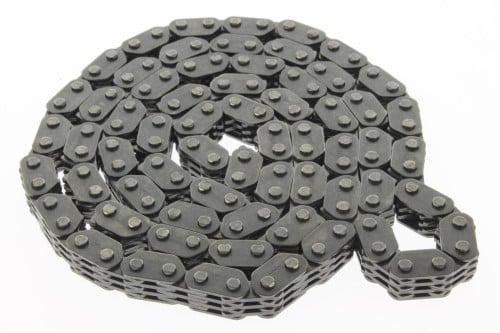 جنزير مكينة رابتر 700 وكالة