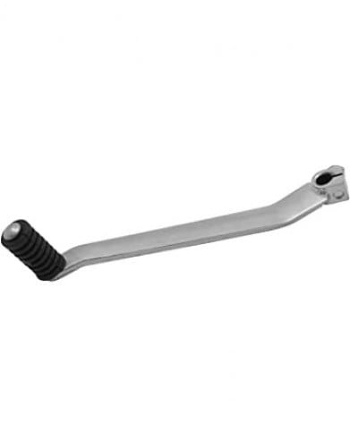 عصا قير بانشي وكالة