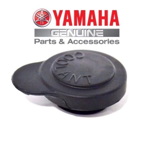 غطا قربة ماي رابتر وكالة