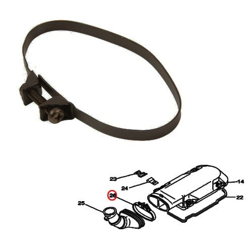 قفيص انتيك قربة هوا بانشي وكالة