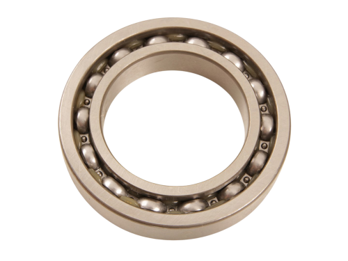 بيرنق عامود كفرات خارجي رابتر 700 و yfz 450 وكالة