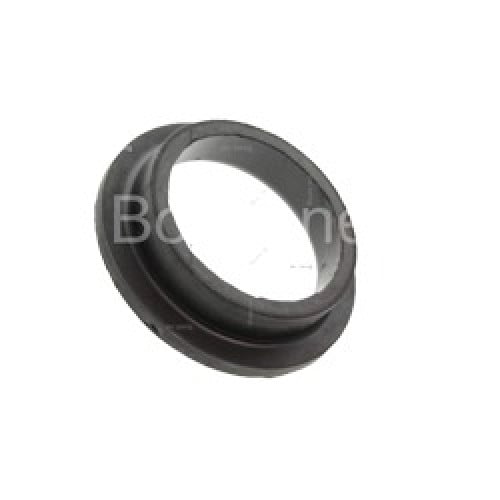 ربلة قربة ماي بانشي وكالة