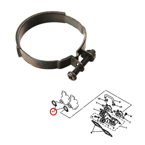 قفيص ربل حراقات بانشي وكالة