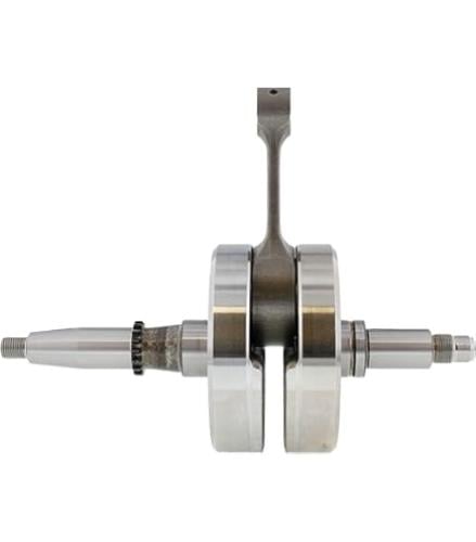 كرنك YFZ450 وكالة