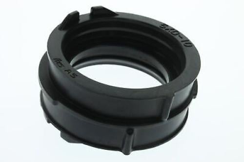 وصلة كبريتر الى المكينة YFZ450 وكالة