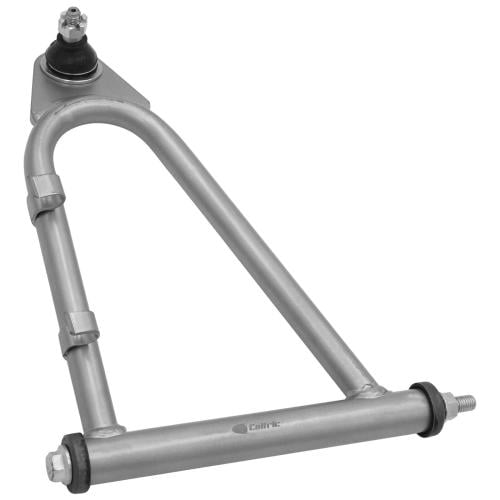 مقص فوق يمين بانشي وكالة