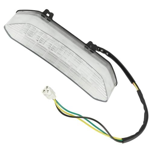 اسطاب خلفي yfz450 و رابتر 700 وكالة