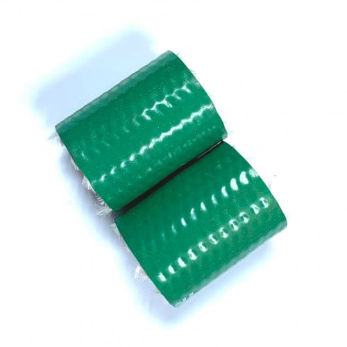 طقم ربلات هدرز تومي