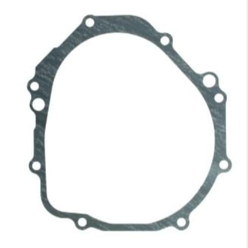 وجه مقنيت ريس وكالة