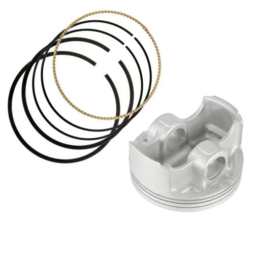 بستن مع شنابر رابتر 700 وكالة