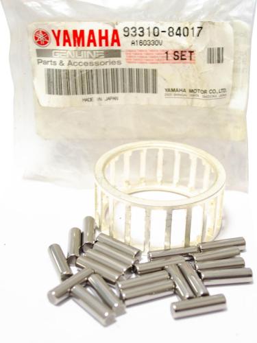 رمان "بيرنق" ذراع تحت رابتر 700 وكالة