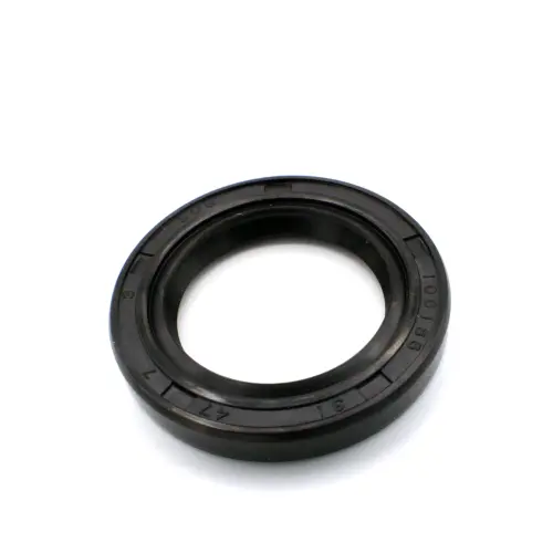 صوفة عامود كفرات رابتر 700 و YFZ450 وكالة