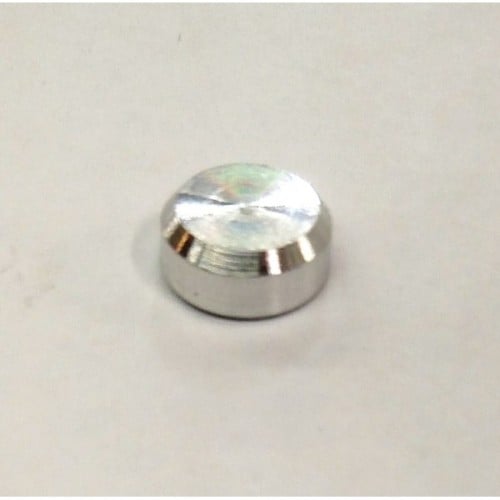 سدة جرم المكينة بانشي وكالة