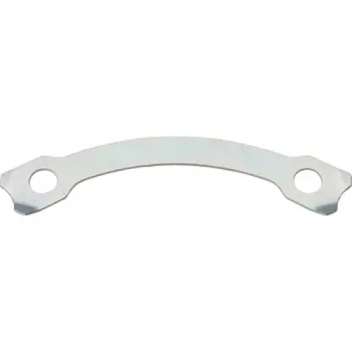 بليت ساعة خلفية بانشي وكالة