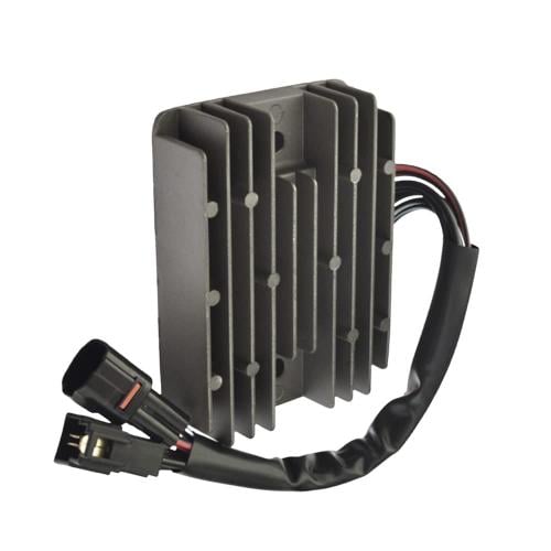 ريكتي فاير ريس