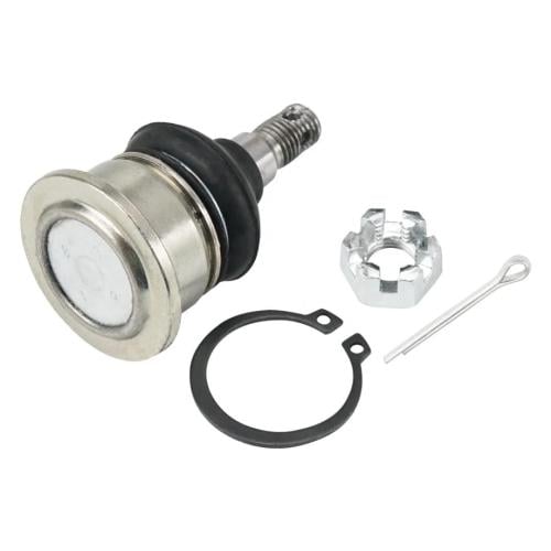 ركبة مقص رابتر 700 تجاري