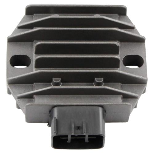 فولتج ريقيوليتر ريكتي فاير رابتر 700 وكالة