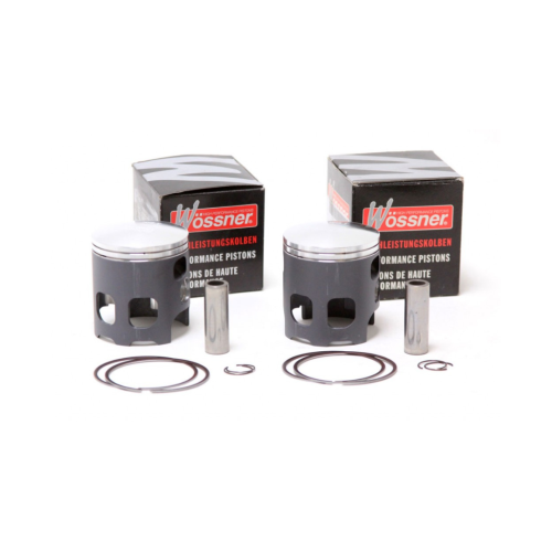 طقم بساتن وسنر للبانشي "اختر المقاس من الخيارات"