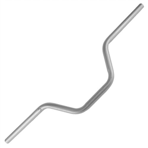 دركسون بانشي وكالة