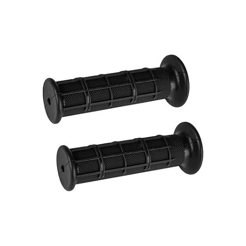 طقم مسكات دركسون رابتر وكالة