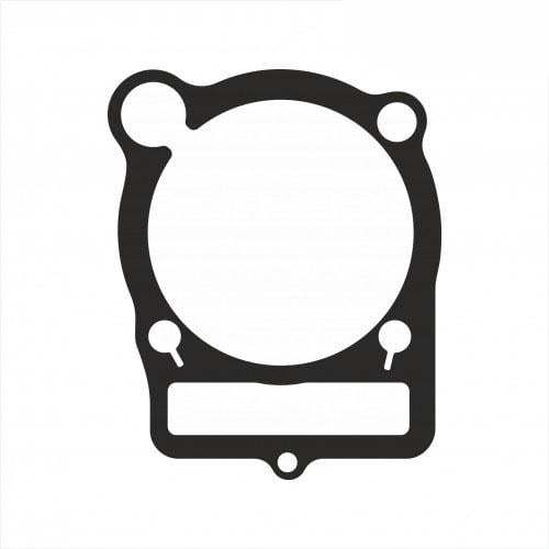 وجه سلندر رابتر 350 وكالة