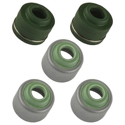 طقم جلب بلوف YFZ450 وكالة