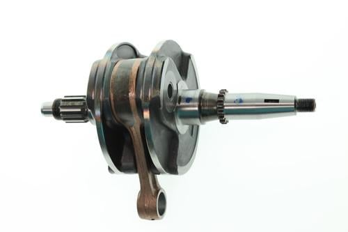 كرنك yfz450 وكالة موديل 2014-2018