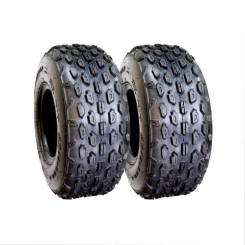 طقم كفرات “حبتين" امامي تايواني رابتر 21-7-10