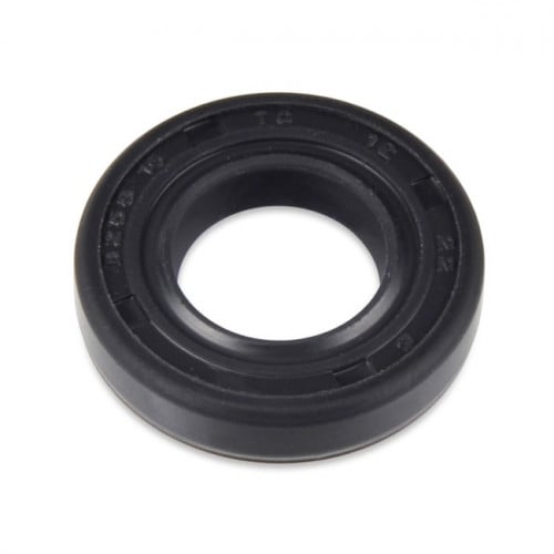 صوفة عصا قير بانشي