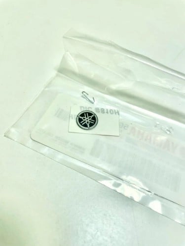 استكر قاعدة سويتش مفتاح بانشي وكالة