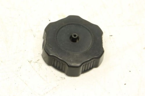 غطا تانكي بنزين بانشي