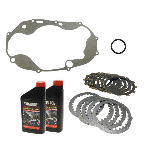 طقم كلتشات بانشي وكالة بكج