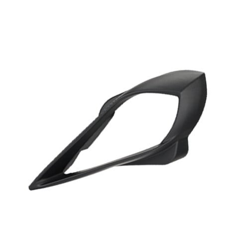 فريم "ايطار" نور رابتر يسار وكالة