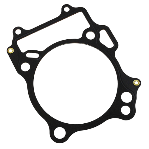 وجه سلندر suzuki dr.z400 و lt-z400 وكالة