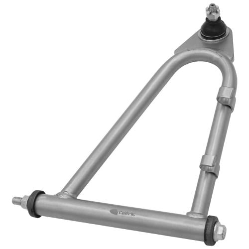 مقص فوق يسار بانشي  وكالة