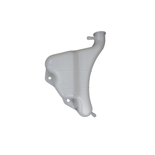 قربة ماي رابتر 700 2015-2025