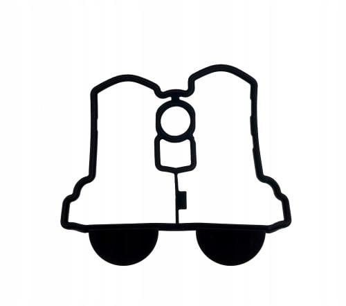 وجه راس بلوف yfz450