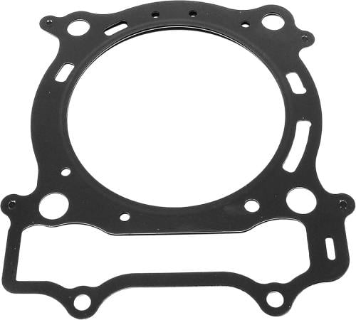 وجه راس سلندر YFZ450 وكالة