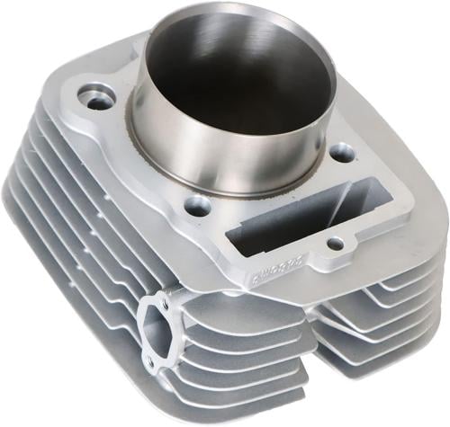 سلندر رابتر 350 وكالة