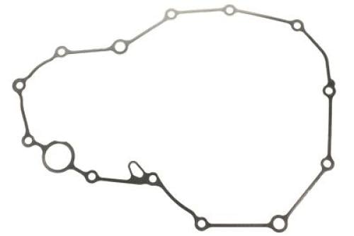 وجه غطا كلتش YFZ450 وكالة