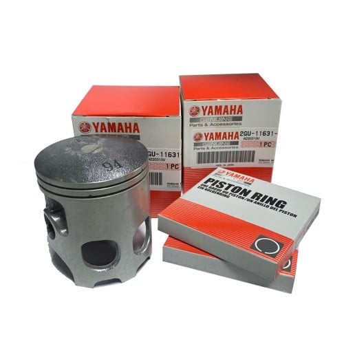 طقم بساتن مع الشنابر 25 بانشي وكالة