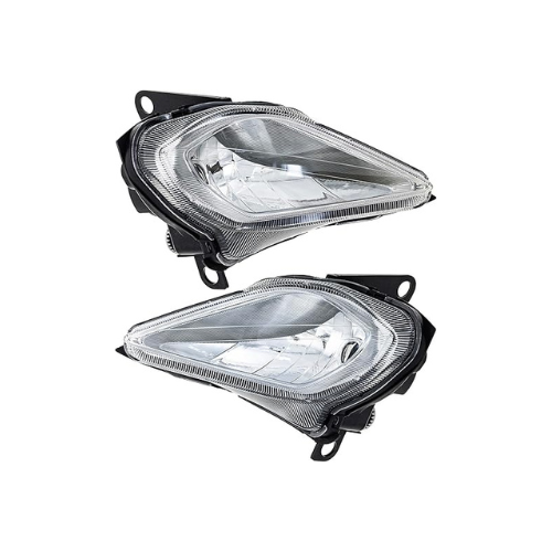 نور رابتر & YFZ450 امامي اصلي