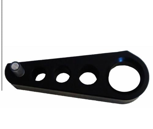 عضمة جنزير رياضية شركة مود كواد