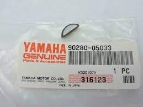 خابور ماقنيت بانشي وكالة